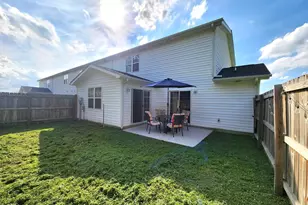122 Jessie Cir, Hubert, NC 28539 - Photo 36