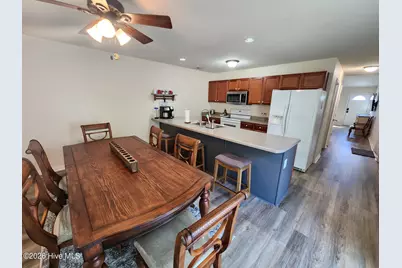 122 Jessie Circle, Hubert, NC 28539 - Photo 12