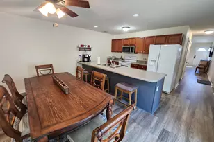 122 Jessie Cir, Hubert, NC 28539 - Photo 12