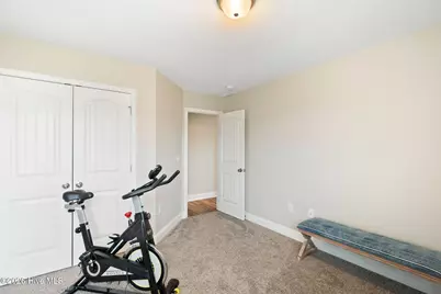 1324 Goldengrove Lane, Wilmington, NC 28411 - Photo 46