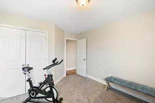 1324 Goldengrove Ln, Wilmington, NC 28411 - Photo 46
