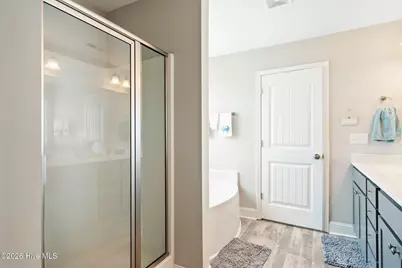 1324 Goldengrove Lane, Wilmington, NC 28411 - Photo 32