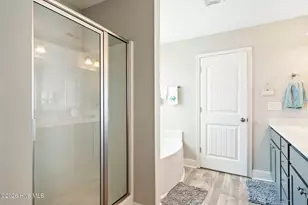 1324 Goldengrove Ln, Wilmington, NC 28411 - Photo 32