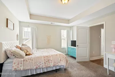 1324 Goldengrove Lane, Wilmington, NC 28411 - Photo 38