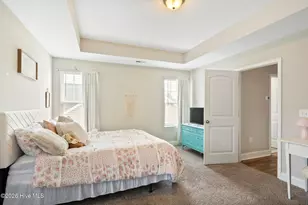 1324 Goldengrove Ln, Wilmington, NC 28411 - Photo 38