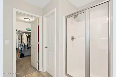 1324 Goldengrove Lane, Wilmington, NC 28411 - Photo 34