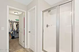 1324 Goldengrove Ln, Wilmington, NC 28411 - Photo 34