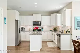 1324 Goldengrove Ln, Wilmington, NC 28411 - Photo 22