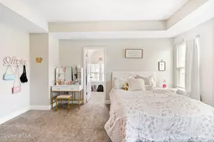 1324 Goldengrove Ln, Wilmington, NC 28411 - Photo 36