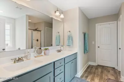 1324 Goldengrove Lane, Wilmington, NC 28411 - Photo 30