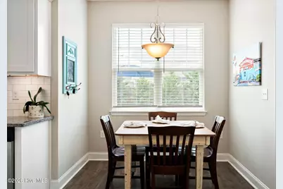 1324 Goldengrove Lane, Wilmington, NC 28411 - Photo 20