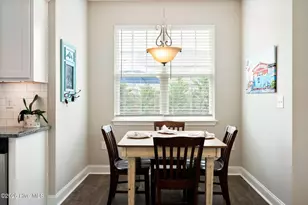 1324 Goldengrove Ln, Wilmington, NC 28411 - Photo 20