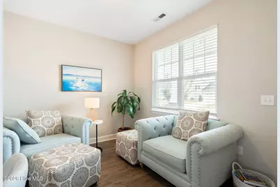 1324 Goldengrove Lane, Wilmington, NC 28411 - Photo 10