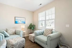 1324 Goldengrove Ln, Wilmington, NC 28411 - Photo 10