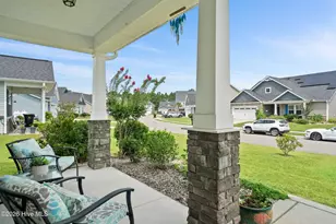1324 Goldengrove Ln, Wilmington, NC 28411 - Photo 6