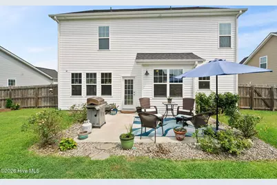 1324 Goldengrove Lane, Wilmington, NC 28411 - Photo 52