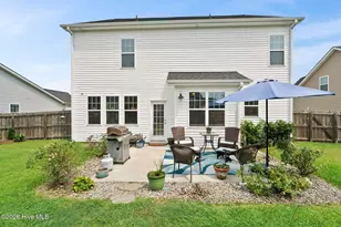 1324 Goldengrove Ln, Wilmington, NC 28411 - Photo 52