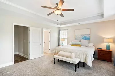 1324 Goldengrove Lane, Wilmington, NC 28411 - Photo 26