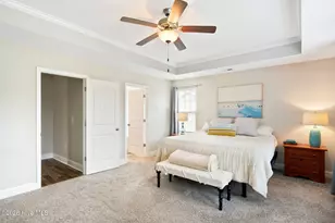 1324 Goldengrove Ln, Wilmington, NC 28411 - Photo 26