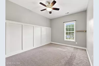 815 Tuscarora Trail, Jacksonville, NC 28546 - Photo 24