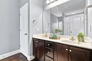 815 Tuscarora Trl, Jacksonville, NC 28546 - Photo 16