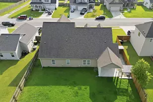 815 Tuscarora Trl, Jacksonville, NC 28546 - Photo 32