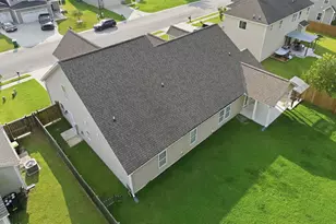 815 Tuscarora Trl, Jacksonville, NC 28546 - Photo 34