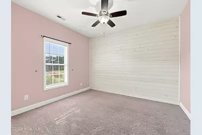 815 Tuscarora Trail, Jacksonville, NC 28546 - Photo 26