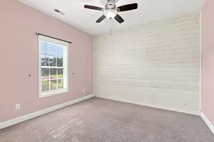 815 Tuscarora Trl, Jacksonville, NC 28546 - Photo 26