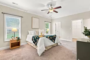 815 Tuscarora Trl, Jacksonville, NC 28546 - Photo 4