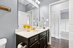 815 Tuscarora Trl, Jacksonville, NC 28546 - Photo 18