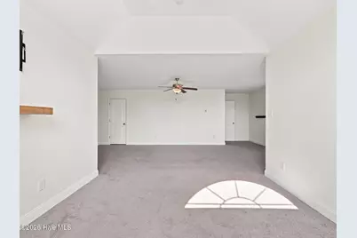 815 Tuscarora Trail, Jacksonville, NC 28546 - Photo 22