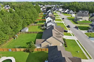 815 Tuscarora Trl, Jacksonville, NC 28546 - Photo 36