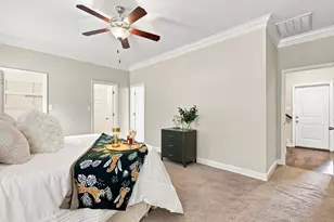 815 Tuscarora Trl, Jacksonville, NC 28546 - Photo 14