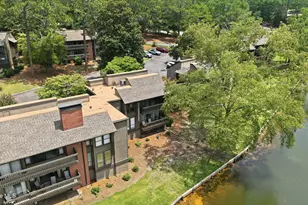 250 Sugar Gum Ln, Pinehurst, NC 28374 - Photo 50