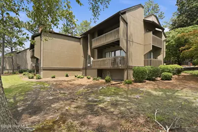 250 Sugar Gum Lane # 214, Pinehurst, NC 28374 - Photo 54