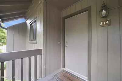 250 Sugar Gum Lane # 214, Pinehurst, NC 28374 - Photo 10