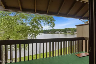 250 Sugar Gum Lane # 214, Pinehurst, NC 28374 - Photo 24