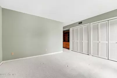 250 Sugar Gum Lane # 214, Pinehurst, NC 28374 - Photo 30