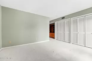 250 Sugar Gum Ln, Pinehurst, NC 28374 - Photo 30