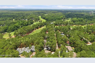 250 Sugar Gum Lane # 214, Pinehurst, NC 28374 - Photo 46