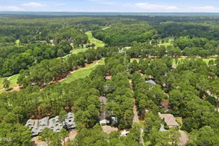 250 Sugar Gum Ln, Pinehurst, NC 28374 - Photo 46