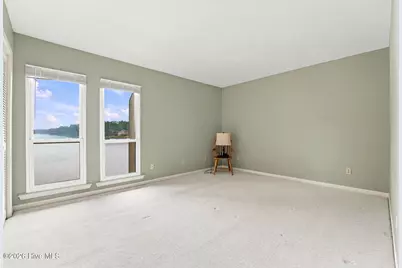 250 Sugar Gum Lane # 214, Pinehurst, NC 28374 - Photo 28