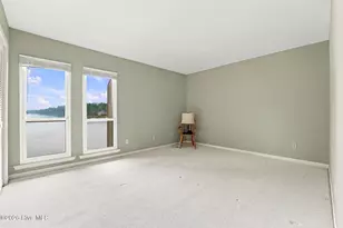 250 Sugar Gum Ln, Pinehurst, NC 28374 - Photo 28