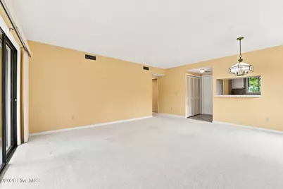 250 Sugar Gum Lane # 214, Pinehurst, NC 28374 - Photo 22