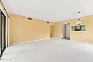 250 Sugar Gum Ln, Pinehurst, NC 28374 - Photo 22