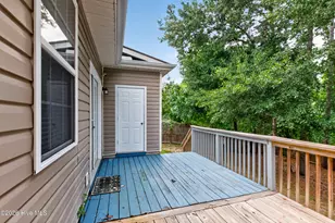 323 Bowen Falls, Grovetown, GA 30813 - Photo 24