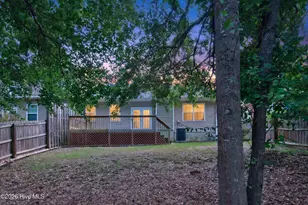 323 Bowen Falls, Grovetown, GA 30813 - Photo 26