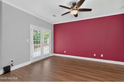 323 Bowen Falls, Grovetown, GA 30813 - Photo 14