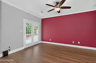 323 Bowen Falls, Grovetown, GA 30813 - Photo 14